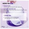 Isntree Onion Newpair Clear Pad Успокояващи тоник тампони за лице