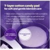 Isntree Onion Newpair Clear Pad Успокояващи тоник тампони за лице