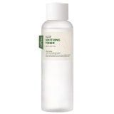 Isntree Aloe Soothing Toner Тоник за лице