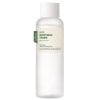 Isntree Aloe Soothing Toner Тоник за лице