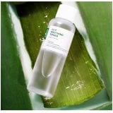 Isntree Aloe Soothing Toner Тоник за лице