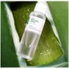 Isntree Aloe Soothing Toner Тоник за лице