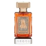 Argos Triumph Of Bacchus Унисекс парфюмна вода EDP