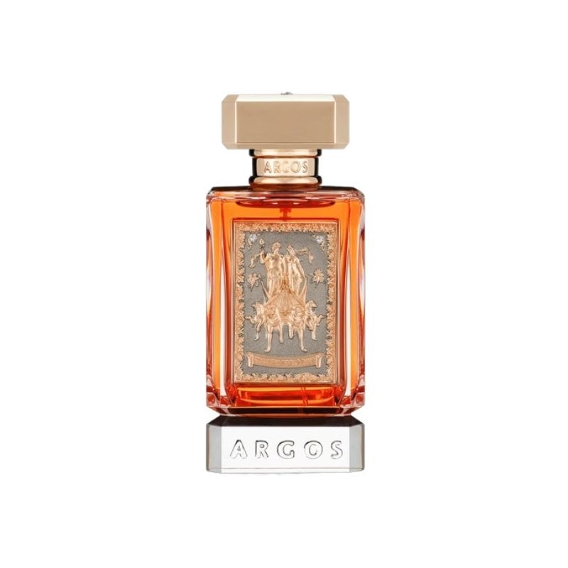 Argos Triumph Of Bacchus Унисекс парфюмна вода EDP