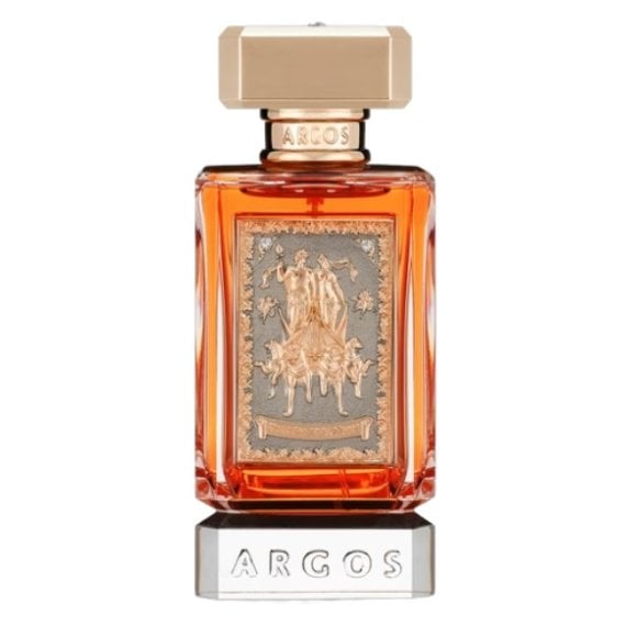Argos Triumph Of Bacchus Унисекс парфюмна вода EDP