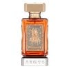 Argos Triumph Of Bacchus Унисекс парфюмна вода EDP