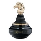 Armaf Check Mate Knight Black Парфюмна вода за мъже EDP