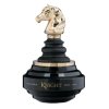 Armaf Check Mate Knight Black Парфюмна вода за мъже EDP