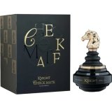 Armaf Check Mate Knight Black Парфюмна вода за мъже EDP