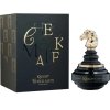 Armaf Check Mate Knight Black Парфюмна вода за мъже EDP