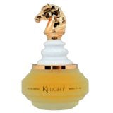 Armaf Check Mate Knight White Парфюмна вода за жени EDP
