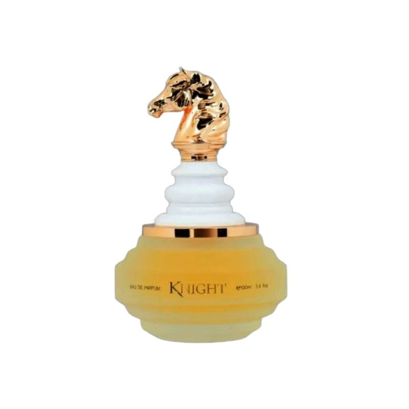 Armaf Check Mate Knight White Парфюмна вода за жени EDP