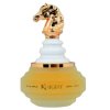Armaf Check Mate Knight White Парфюмна вода за жени EDP