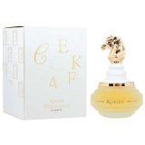 Armaf Check Mate Knight White Парфюмна вода за жени EDP
