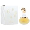 Armaf Check Mate Knight White Парфюмна вода за жени EDP