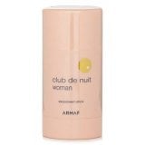 Armaf Club De Nuit Intense Дезодорант стик за жени