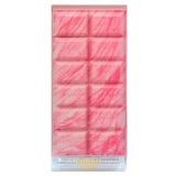 Armaf Dubai Delicacy Cotton Candy Унисекс парфюмна вода EDP