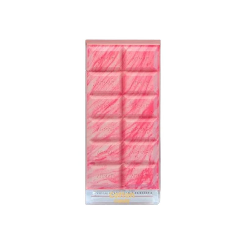 Armaf Dubai Delicacy Cotton Candy Унисекс парфюмна вода EDP