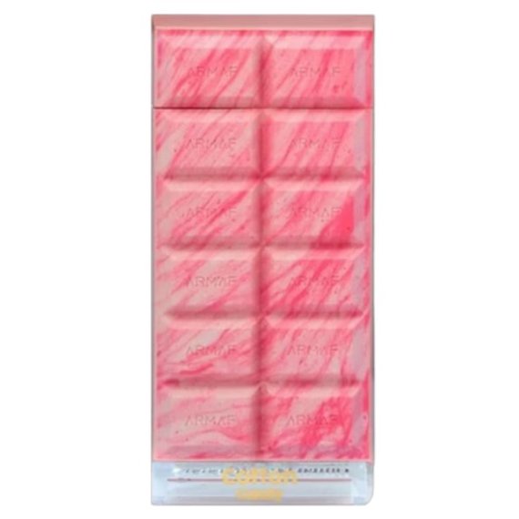 Armaf Dubai Delicacy Cotton Candy Унисекс парфюмна вода EDP
