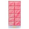 Armaf Dubai Delicacy Cotton Candy Унисекс парфюмна вода EDP