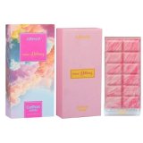 Armaf Dubai Delicacy Cotton Candy Унисекс парфюмна вода EDP