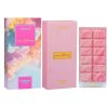 Armaf Dubai Delicacy Cotton Candy Унисекс парфюмна вода EDP