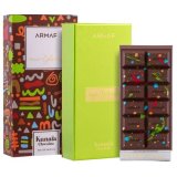 Armaf Dubai Delicacy Kunafa Chocolate Унисекс парфюмна вода EDP