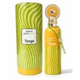 Let`s Move Tango Унисекс парфюмна вода EDP