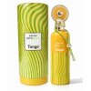 Let`s Move Tango Унисекс парфюмна вода EDP