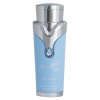 Armaf Magnificent Satin Унисекс парфюмна вода EDP