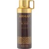 Armaf Odyssey Aoud Дезодорант спрей за мъже