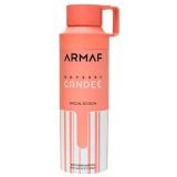 Armaf Odyssey Candee Дезодорант спрей за жени