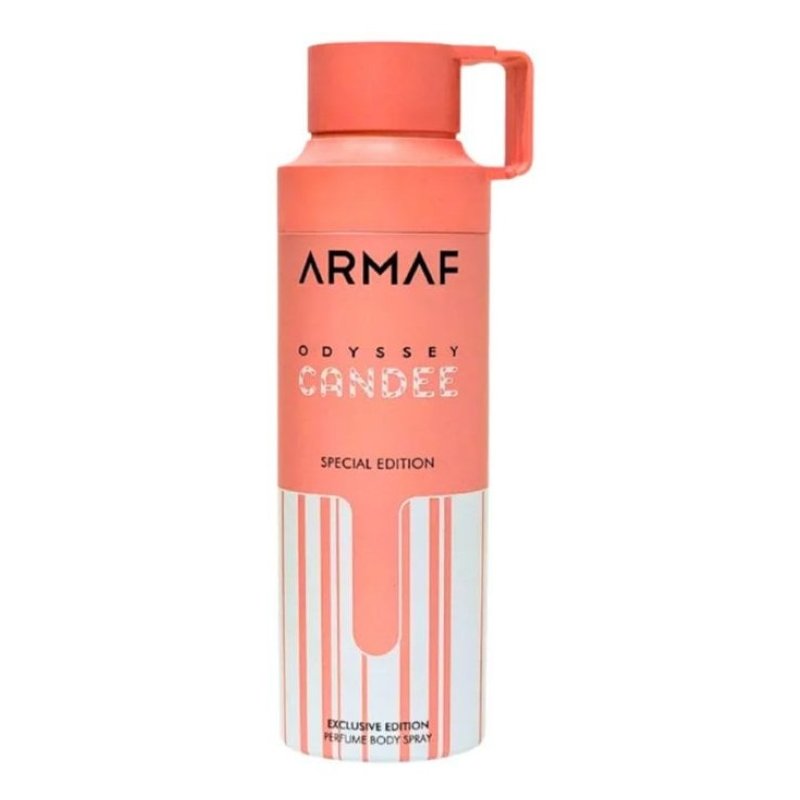 Armaf Odyssey Candee Дезодорант спрей за жени