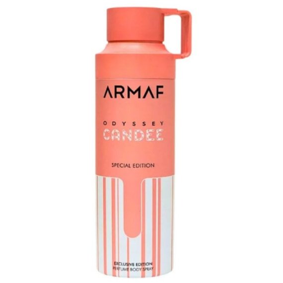 Armaf Odyssey Candee Дезодорант спрей за жени