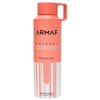 Armaf Odyssey Candee Дезодорант спрей за жени