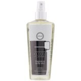 Armaf Odyssey Homme White...