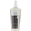 Armaf Odyssey Homme White Edition Спрей за тяло за мъже