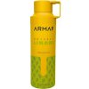 Armaf Odyssey Limoni Унисекс спрей за тяло