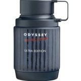 Armaf Odyssey Revolution Ultra Edition Уинсекс парфюмна вода EDP