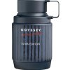 Armaf Odyssey Revolution Ultra Edition Уинсекс парфюмна вода EDP