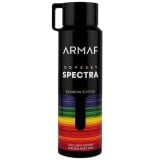 Armaf Odyssey Spectra Rainbow Edition Унисекс спрей за тяло