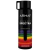 Armaf Odyssey Spectra Rainbow Edition Унисекс спрей за тяло