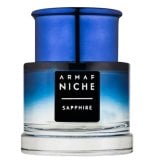 Armaf Sapphire Унисекс парфюмна вода EDP