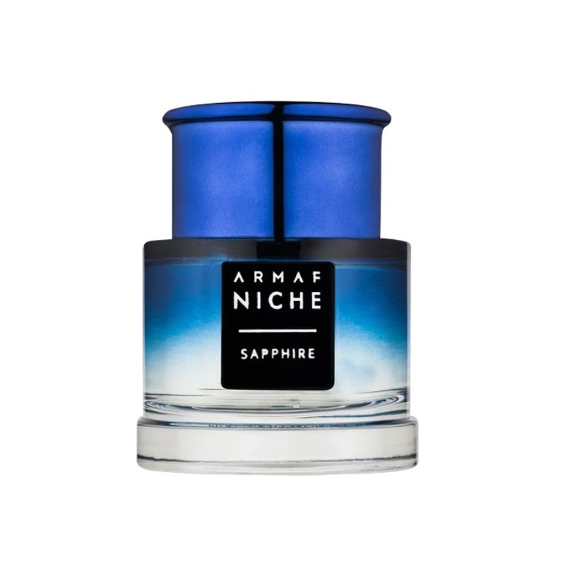 Armaf Sapphire Унисекс парфюмна вода EDP