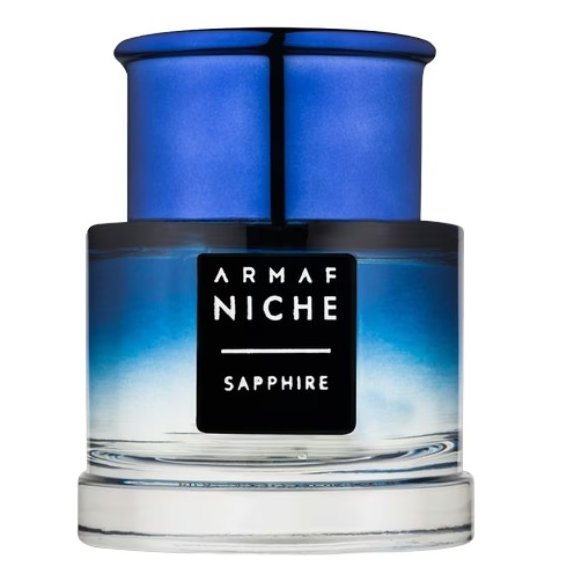 Armaf Sapphire Унисекс парфюмна вода EDP