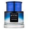 Armaf Sapphire Унисекс парфюмна вода EDP