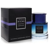 Armaf Sapphire Унисекс парфюмна вода EDP