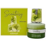 Armaf Scentasy Matcha Magix Унисекс парфюмна вода EDP