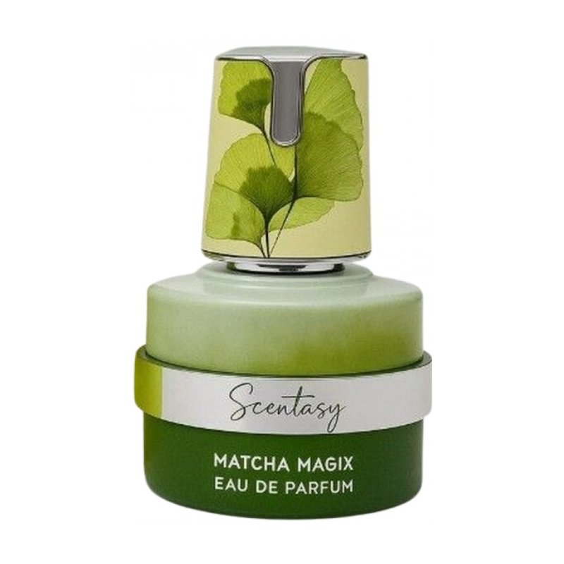 Armaf Scentasy Matcha Magix Унисекс парфюмна вода EDP
