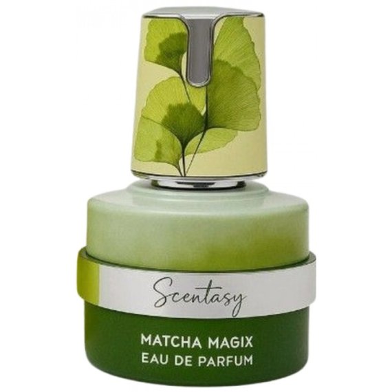 Armaf Scentasy Matcha Magix Унисекс парфюмна вода EDP